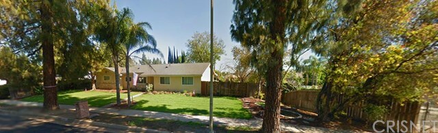 Property Photo:  18612 Chatsworth Street  CA 91326 