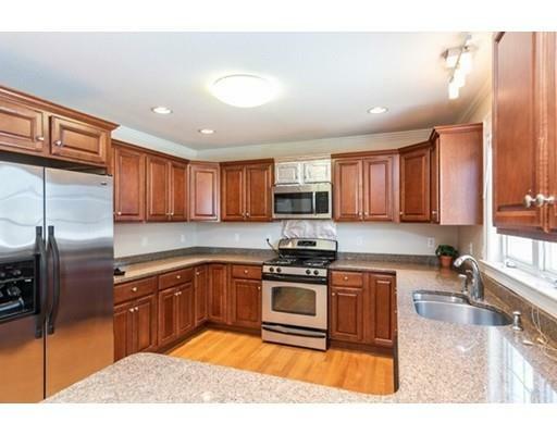 Property Photo: 19 Grove Street MA 01095