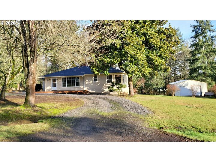 Address not disclosed photo