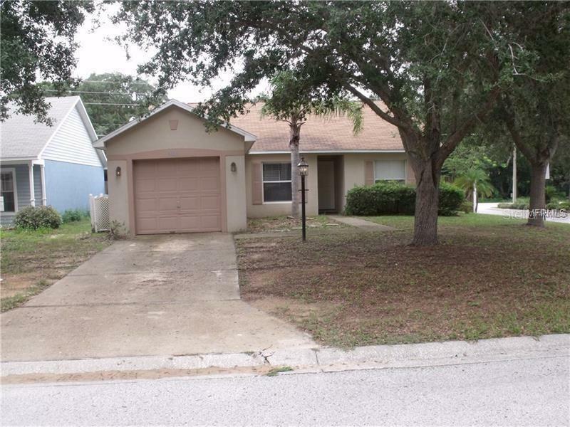 Property Photo:  2629 Winchester Circle  FL 32726 