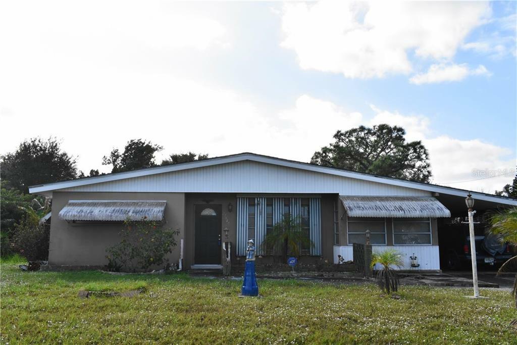 Property Photo:  27047 &Amp 27035 Sheffield Court  FL 33983 