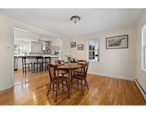 Property Photo:  18 Winfield Rd  MA 02043 