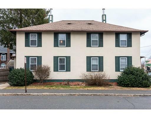 Property Photo: 18 Bartlett 18 MA 01915