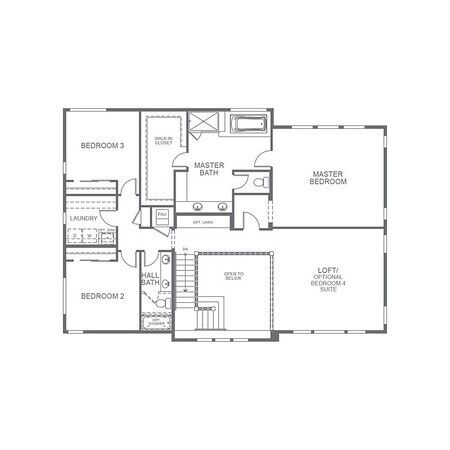 Property Photo:  1599 Glacier Avenue SE 1039  WA 98045 