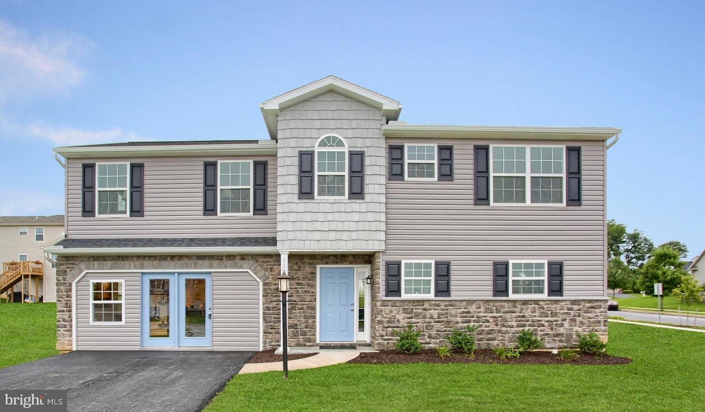Property Photo: 103 Eagle Road PA 17019