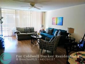 Property Photo:  120 SW 96th Ter 303  FL 33324 