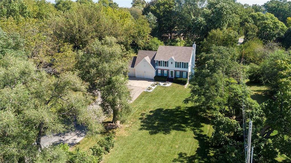 Property Photo:  1301 N 82nd Street  KS 66112 