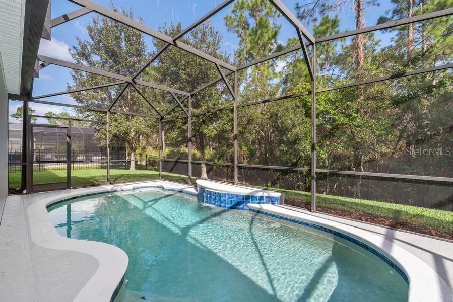 Property Photo:  3878 Whitewood Court  FL 32766 