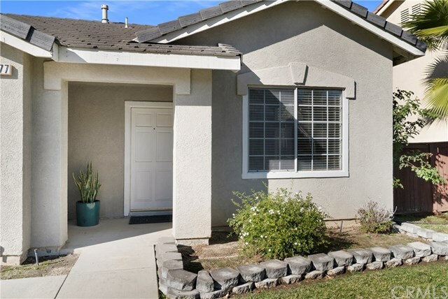 Property Photo:  7677 Canberra Way  CA 92508 