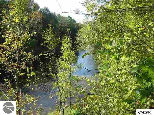 Lot A Rivers Edge Trail  Mt Pleasant MI 48858 photo