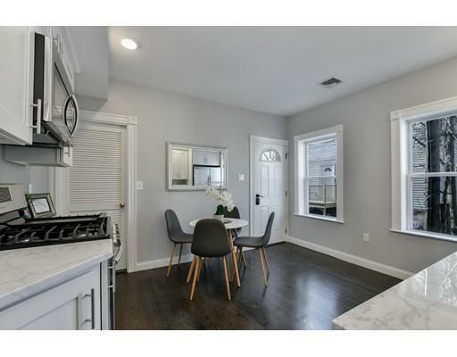 Property Photo:  26 Elder Street 2  MA 02125 