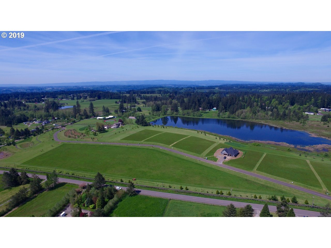 0 NE 92nd Ct 11  La Center WA 98629 photo