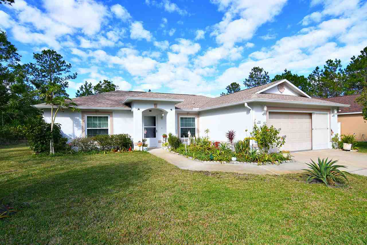 Property Photo:  18 Pinelynn Dr.  FL 32164 