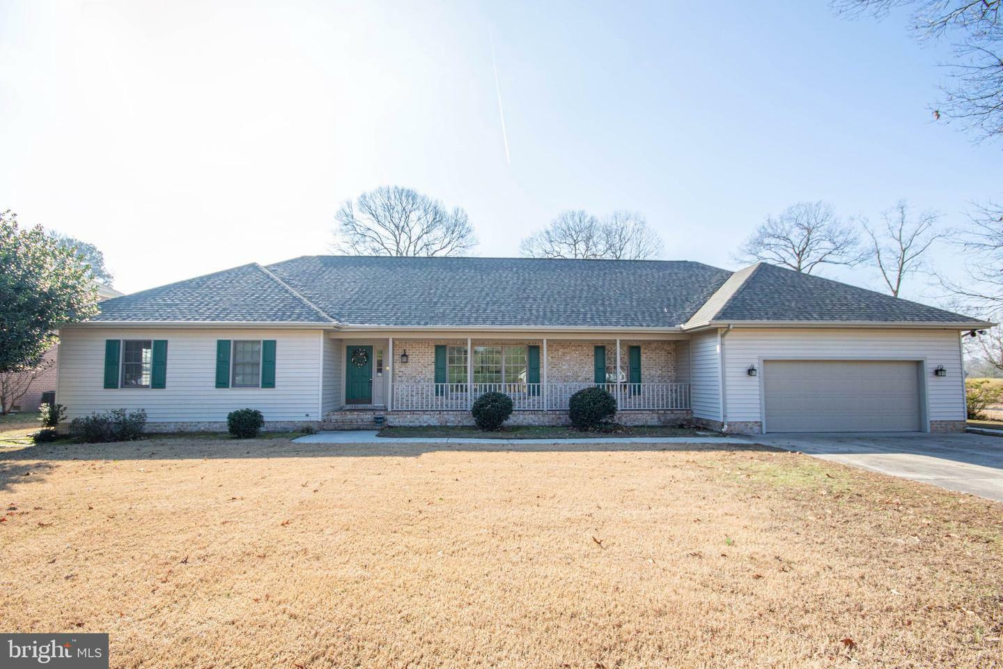 Property Photo: 30355 Southampton Bridge Road MD 21804