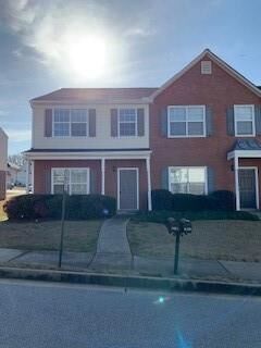 Property Photo:  4523 Heritage Parkway   30349 