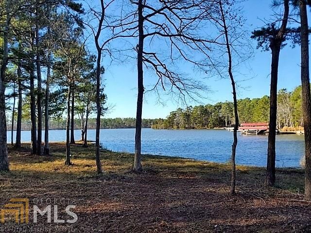 Property Photo: 2070 Clearwater Dr 26 GA 30678