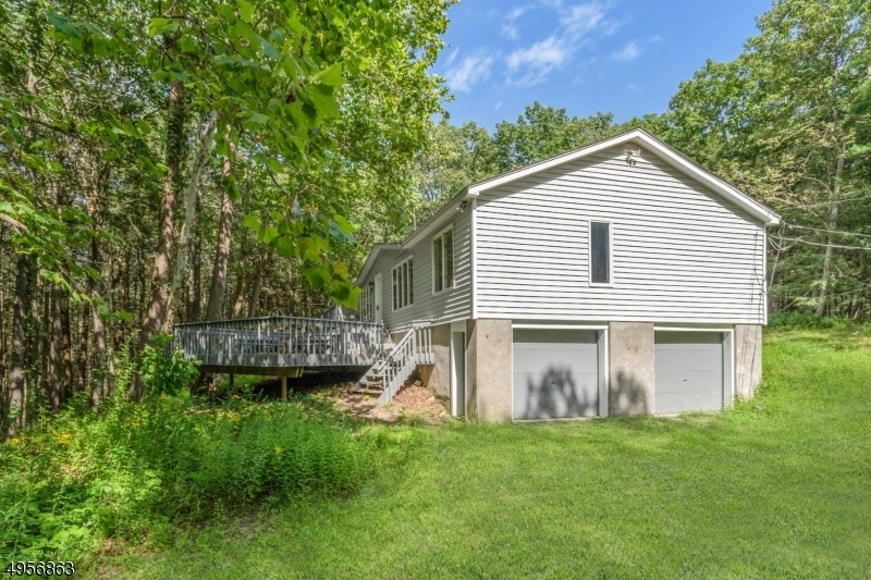 Property Photo:  55 New Mashipacong Rd  NJ 07827 