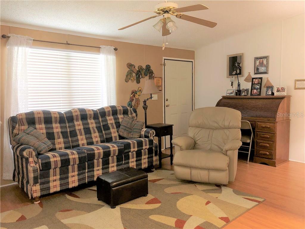 Property Photo:  34024 Estates Lane 34024  FL 33543 