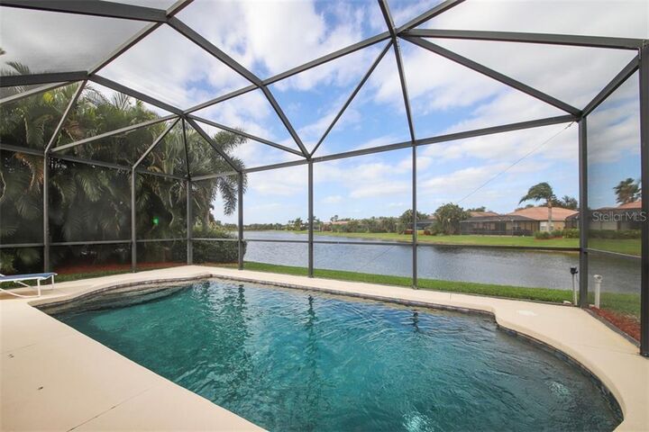 Property Photo:  234 River Enclave Court  FL 34212 