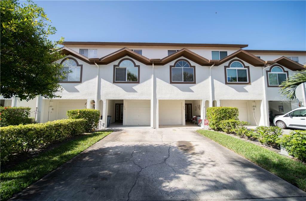 Property Photo:  328 Madeira Circle  FL 33715 