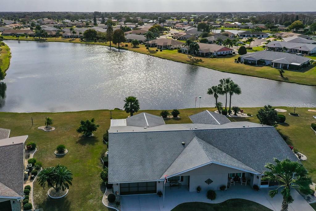 Property Photo:  1206 Wild Feather Lane  FL 33573 