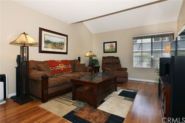 Property Photo: 8850 Knollwood Place CA 91730