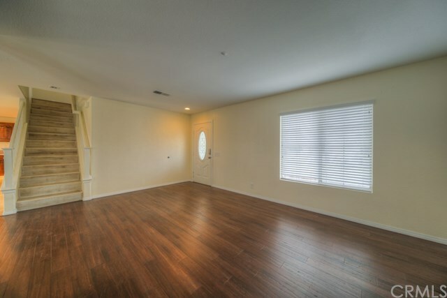 Property Photo:  7662 Greenock Way  CA 92508 