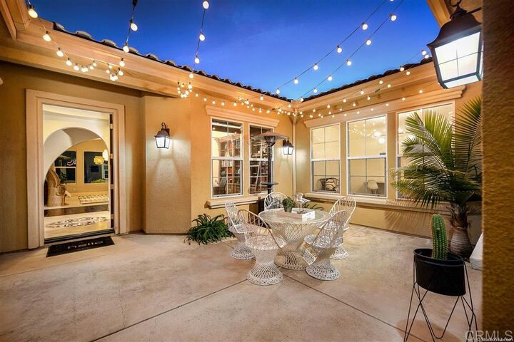 Property Photo:  14369 Sawgrass Circle  CA 92082 