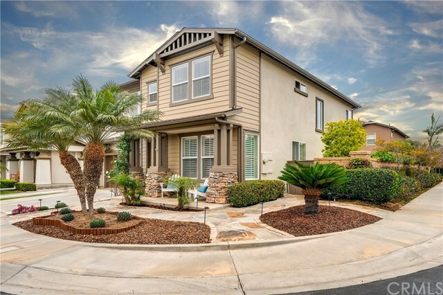 Property Photo:  16872 Clovergreen Lane  CA 92649 