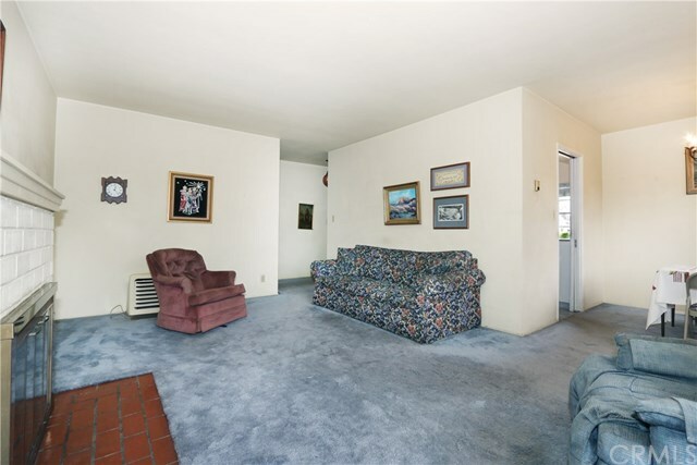 Property Photo:  2046 Nichols Street  CA 91768 