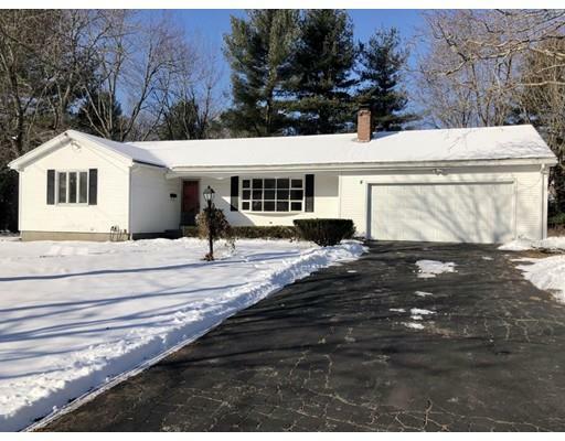 Property Photo: 26 Andover Rd MA 01106