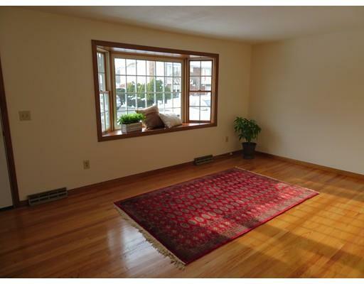 Property Photo:  3 Waterman Avenue  MA 01028 