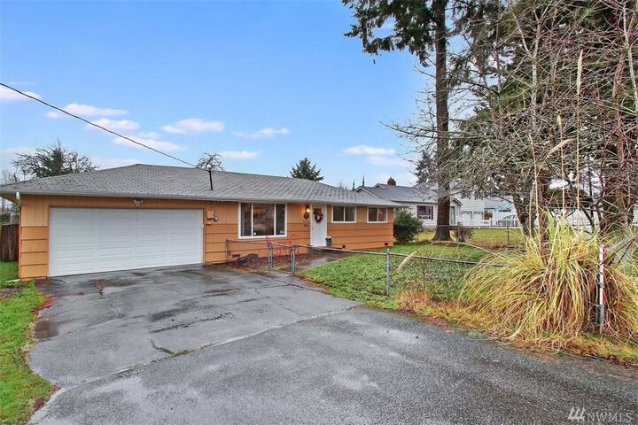 Property Photo: 12210 Gibson Road WA 98204