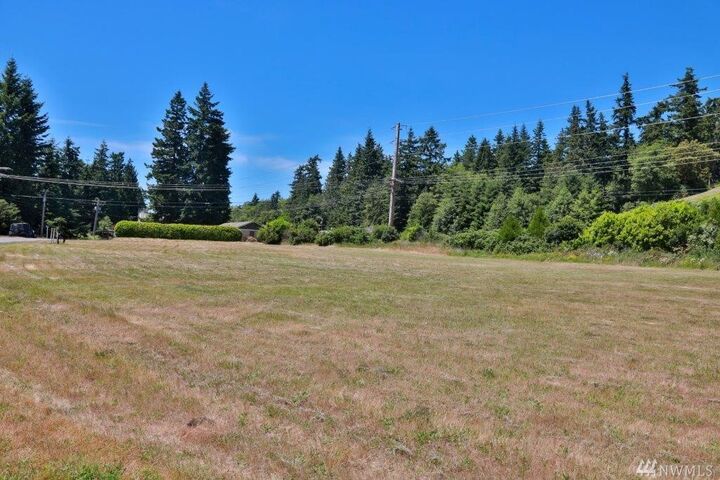 Property Photo: Lot 6 Cambridge Ct WA 98260