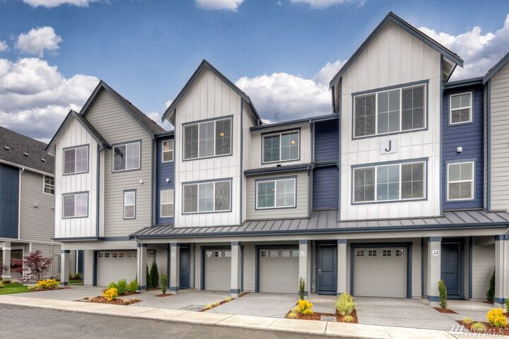 1621 Seattle Hill Rd 43  Bothell WA 98012 photo