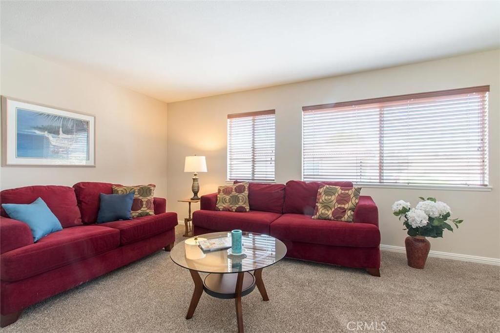 Property Photo: 1064 Las Lomas Drive D CA 90631