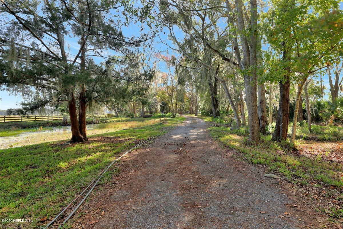 Property Photo:  5730 County Rd 305  FL 32033 