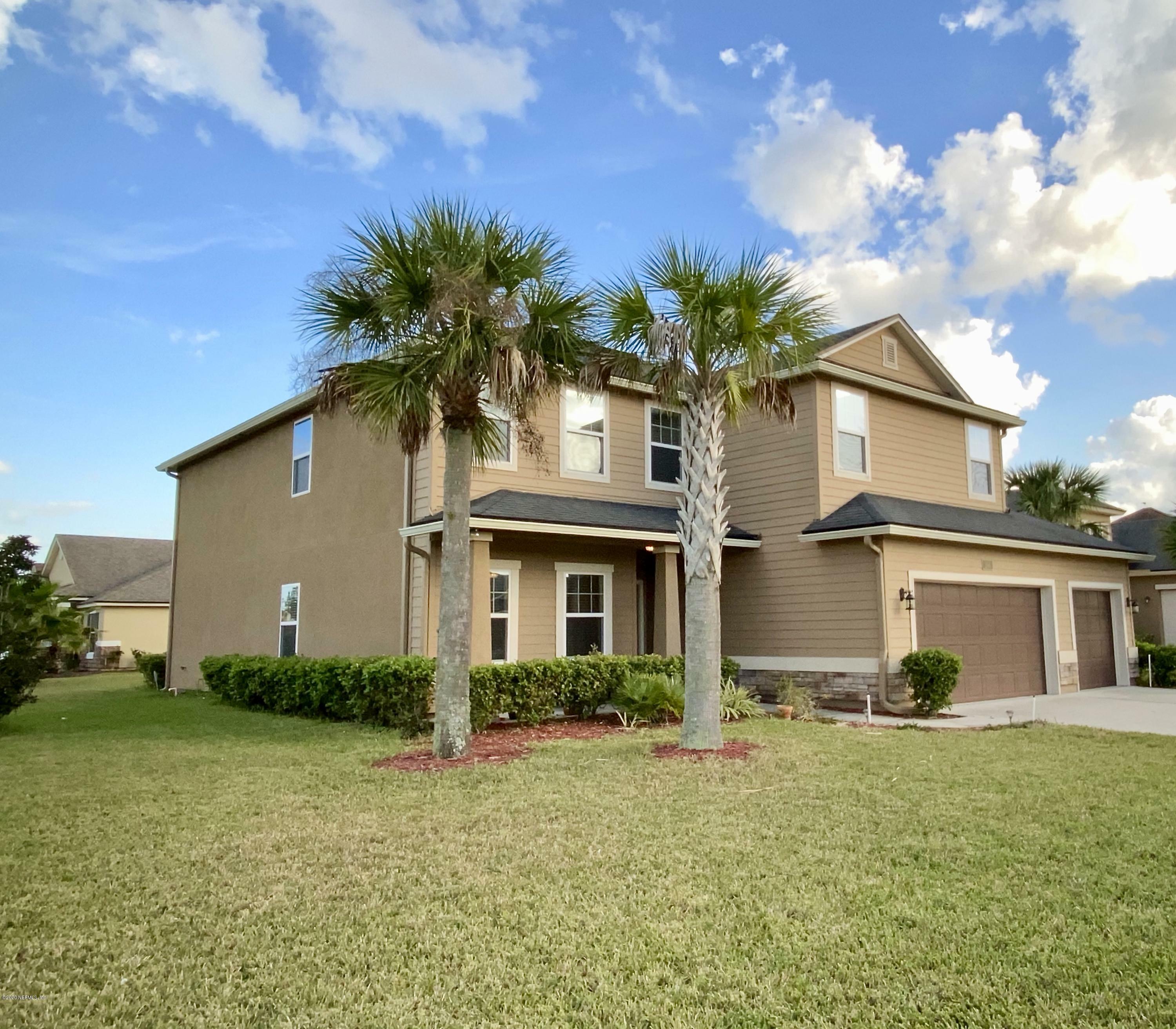 200 S Bellagio Drive  St Augustine FL 32092 photo