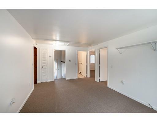 Property Photo:  403 Bay Road 2  MA 02375 