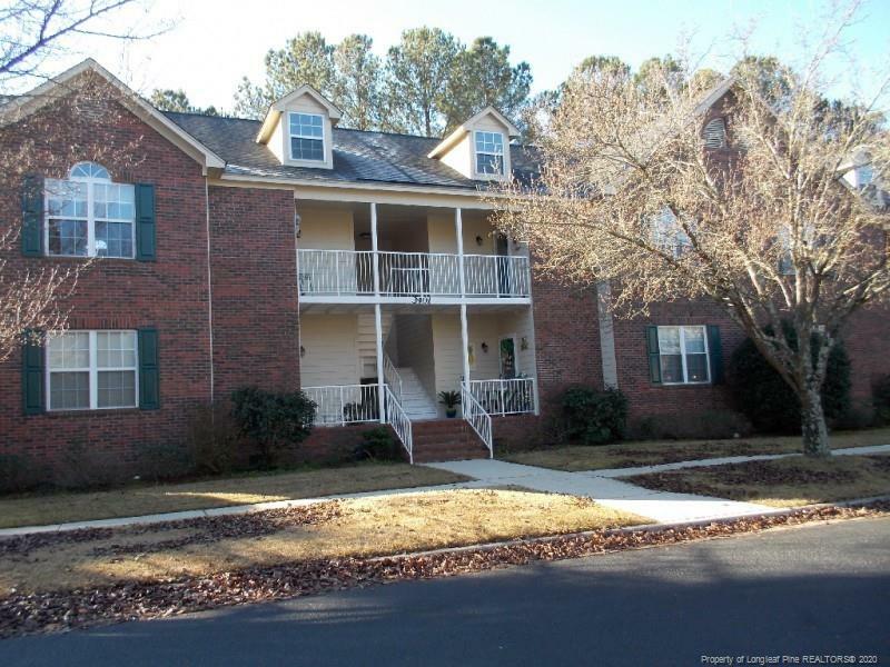 Property Photo: 3401 Lainey Lane D NC 28314