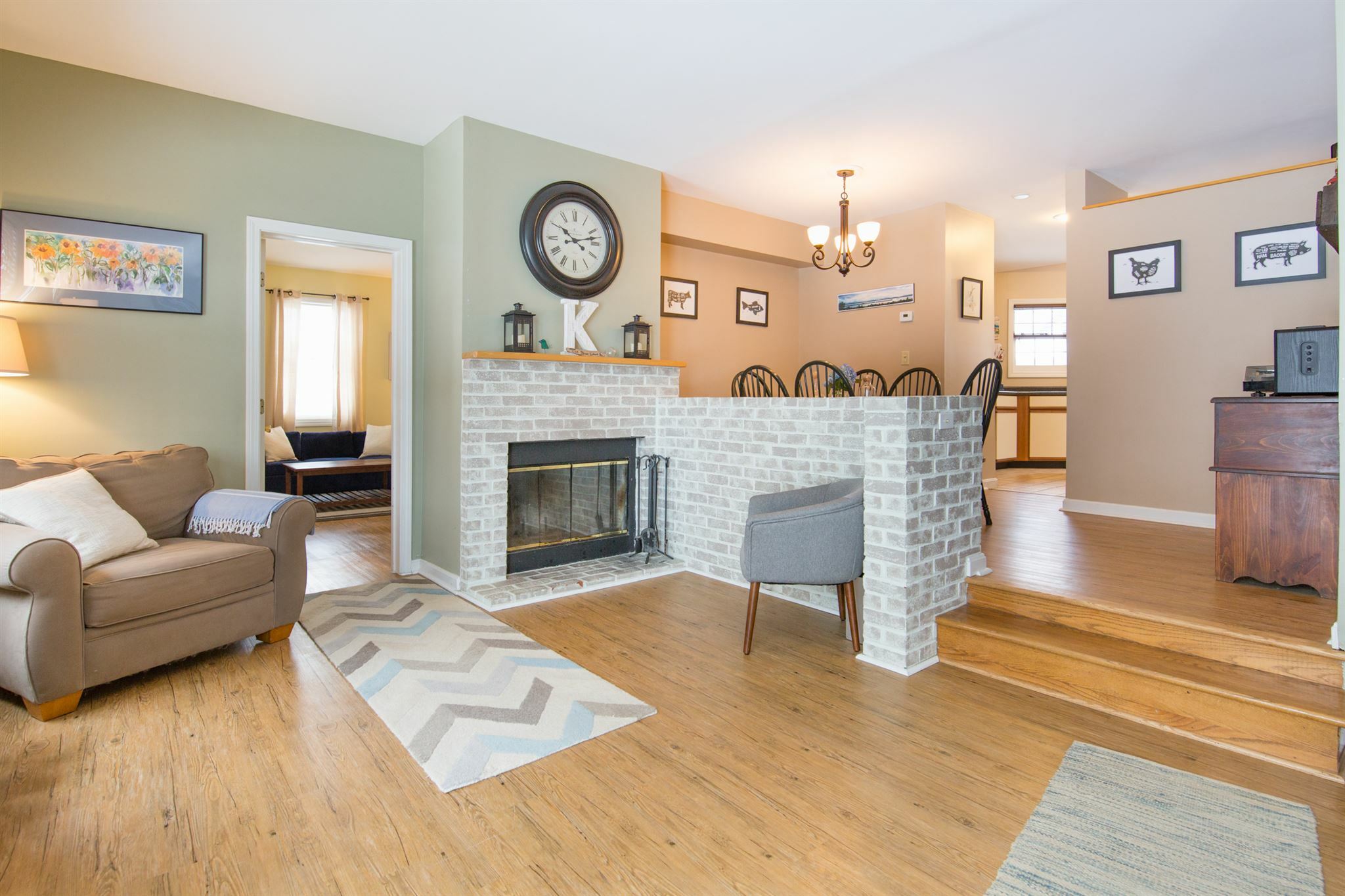 Property Photo:  144 Hayes Avenue 144  VT 05403 