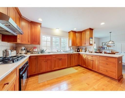 Property Photo: 676 Circuit Street MA 02339