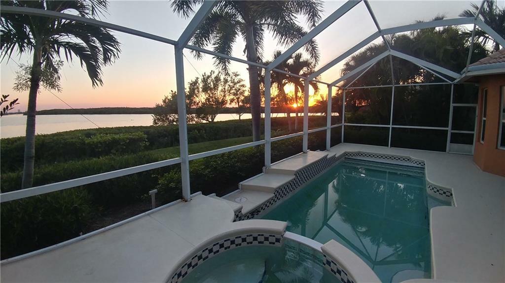 Property Photo:  1820 Wildcat Cove  FL 34949 