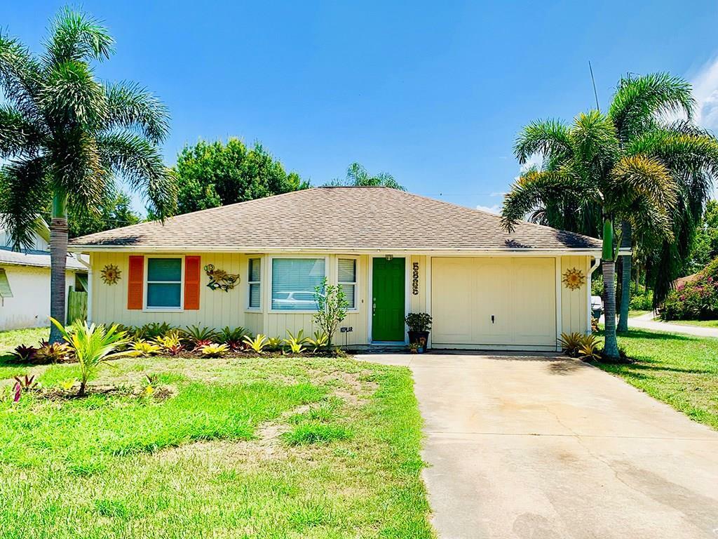 Property Photo:  5885 24th Street  FL 32966 