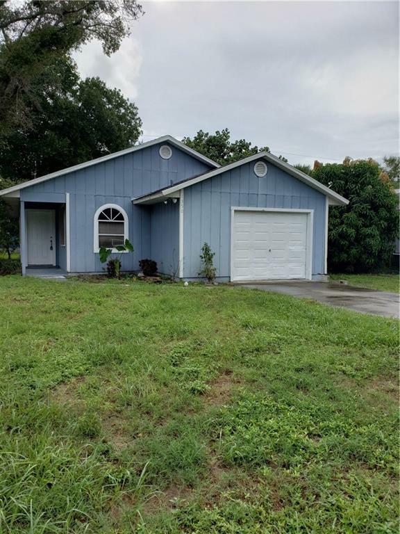 Property Photo:  1350 20th Avenue  FL 32962 