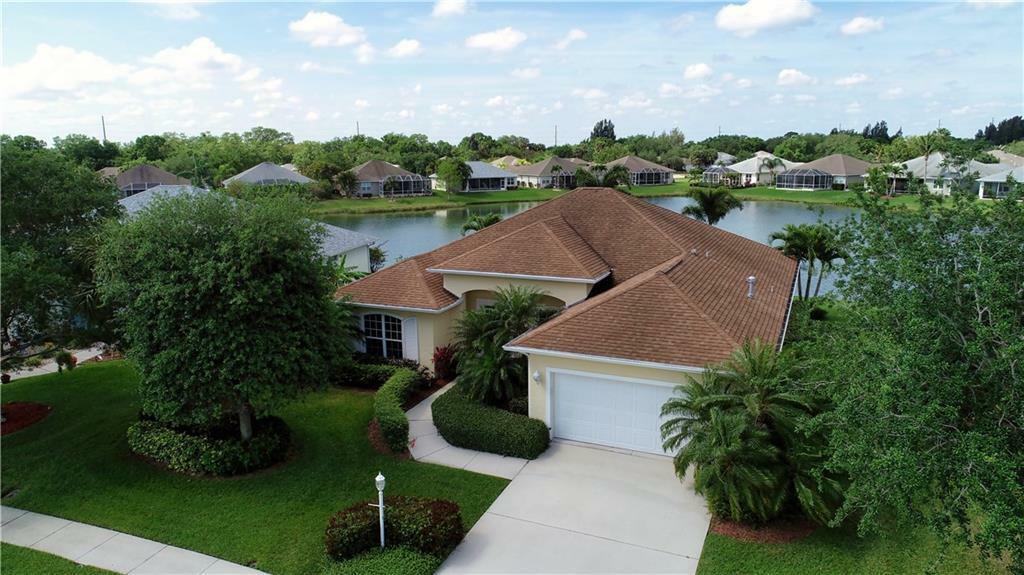 Property Photo:  175 53rd Court SW  FL 32968 