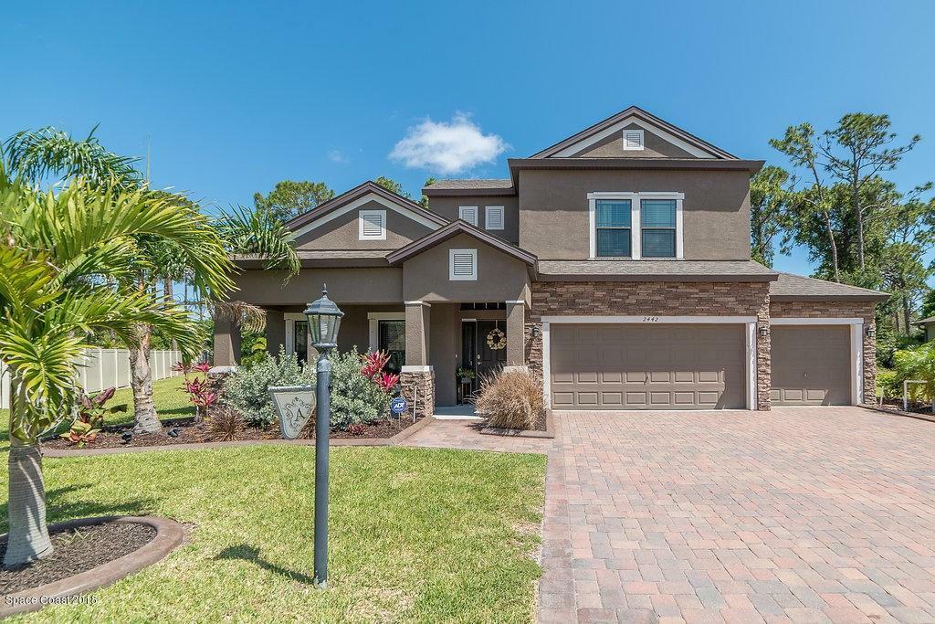 Property Photo: