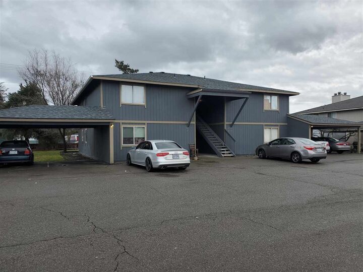 4719 N Sullivan Rd 4709/4719 N. Sullivan/Parcel-45021.5907/4  Spokane Valley WA 99216 photo