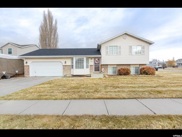 Property Photo:  Address not disclosed  UT 84015 