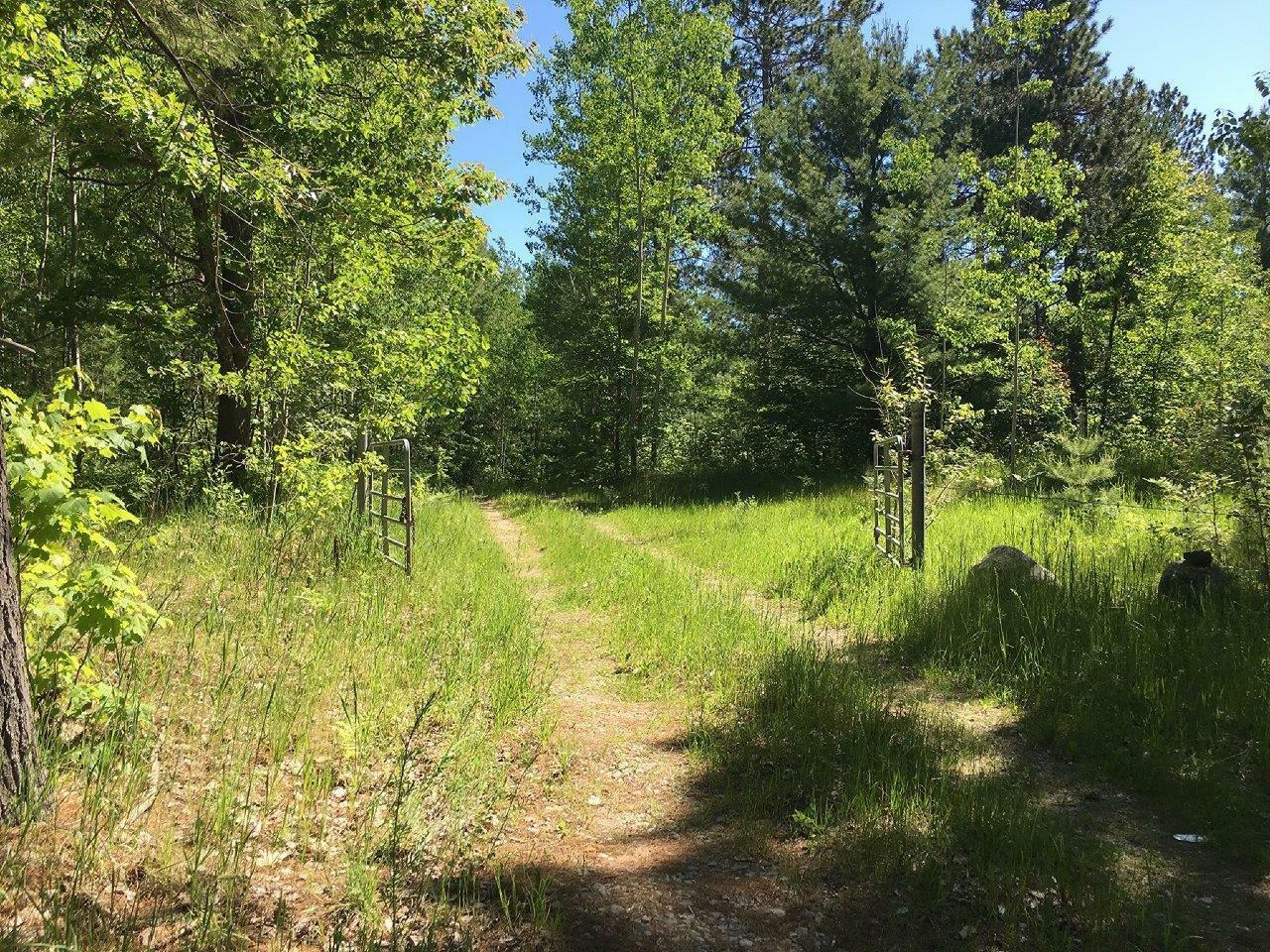 Property Photo:  N M-33 Highway 79 Acres  MI 49721 